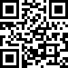 https://khabaronline.ir/x678L
