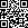 https://khabaronline.ir/xhqbx