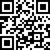 https://khabaronline.ir/xgMX5