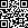 https://khabaronline.ir/xpLSy