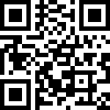 https://khabaronline.ir/x3s2D