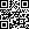 https://khabaronline.ir/xmXvD