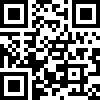 https://khabaronline.ir/xgMsc