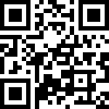 https://khabaronline.ir/x5Lb8