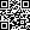 https://khabaronline.ir/x568m