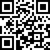 https://khabaronline.ir/x6K69
