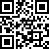https://khabaronline.ir/xkYzW