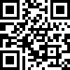 https://khabaronline.ir/xn59y