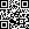 https://khabaronline.ir/x5kvb