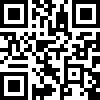 https://khabaronline.ir/x5pzq