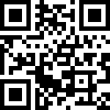 https://khabaronline.ir/xqjdQ