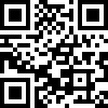 https://khabaronline.ir/x7zmg