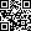 https://khabaronline.ir/x5Kgg
