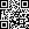 https://khabaronline.ir/xgSpb
