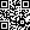 https://khabaronline.ir/xgRN6