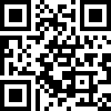 https://khabaronline.ir/xjJtc