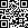 https://khabaronline.ir/xfkCN