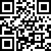 https://khabaronline.ir/xnZRM