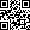 https://khabaronline.ir/xq6xp