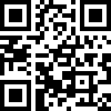 https://khabaronline.ir/x4FNp