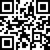 https://khabaronline.ir/x5mL3
