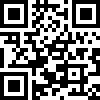 https://khabaronline.ir/x7qnG