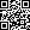 https://khabaronline.ir/x73SC