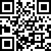 https://khabaronline.ir/xgnTV