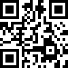 https://khabaronline.ir/xkXgH