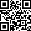 https://khabaronline.ir/xqjtq