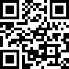 https://khabaronline.ir/x54gg