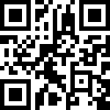 https://khabaronline.ir/xqvNH