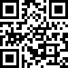 https://khabaronline.ir/xgYCX