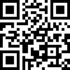 https://khabaronline.ir/x6382