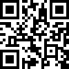 https://khabaronline.ir/xqjv