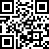 https://khabaronline.ir/x634r