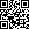 https://khabaronline.ir/x6BWv