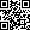 https://khabaronline.ir/xn24Q