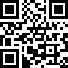 https://khabaronline.ir/xhgRf