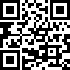 https://khabaronline.ir/x8SXz