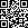 https://khabaronline.ir/xdvCT