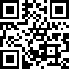 https://khabaronline.ir/xhYxQ