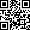 https://khabaronline.ir/xfRcw