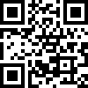 https://khabaronline.ir/xhd6F