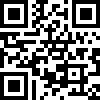 https://khabaronline.ir/xh6Ww
