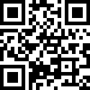 https://khabaronline.ir/xjpJR