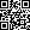 https://khabaronline.ir/xmJ5D