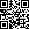 https://khabaronline.ir/xggPD
