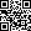 https://khabaronline.ir/xkwDr