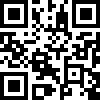 https://khabaronline.ir/xhGX